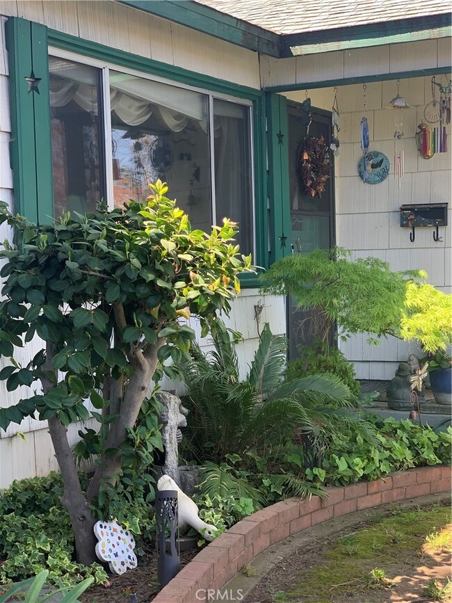 4 Mione Way, Chico, CA 95926 - photo 7