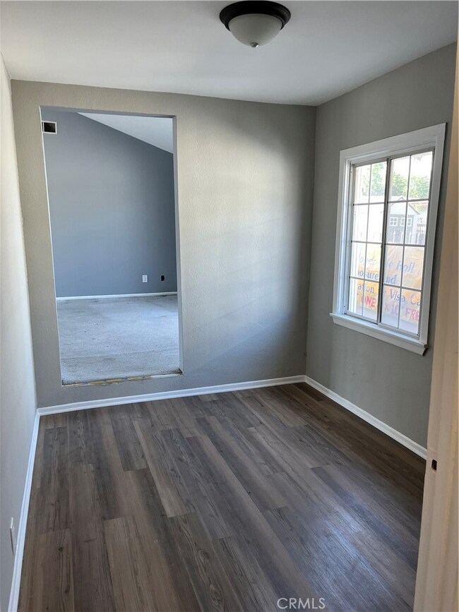 517 N Rural Dr, Monterey Park, CA 91755 - photo 5