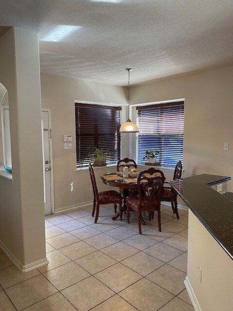 17918 Timber Mist Ct, Cypress, TX 77433 - photo 5