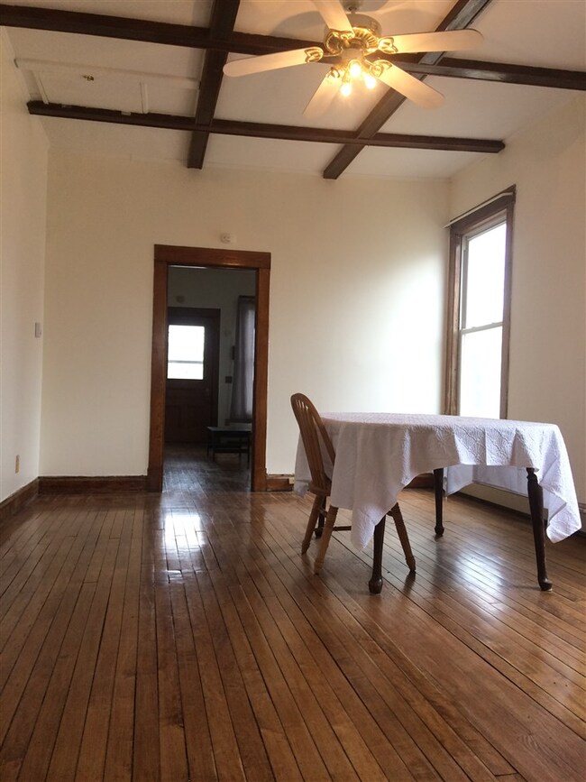 85 Elm St, Potsdam, NY 13676 - photo 3