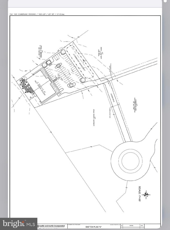 0 Fifth unit PAFL2019780, Chambersburg, PA 17201 - photo 2