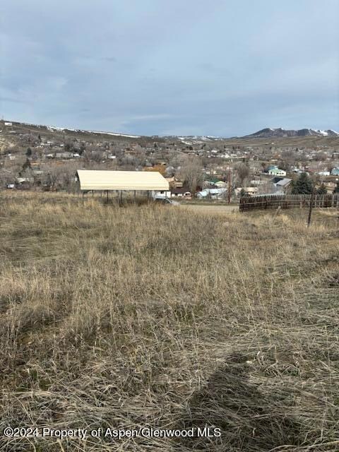 TBD Colorado St, Craig, CO 81625 - photo 2