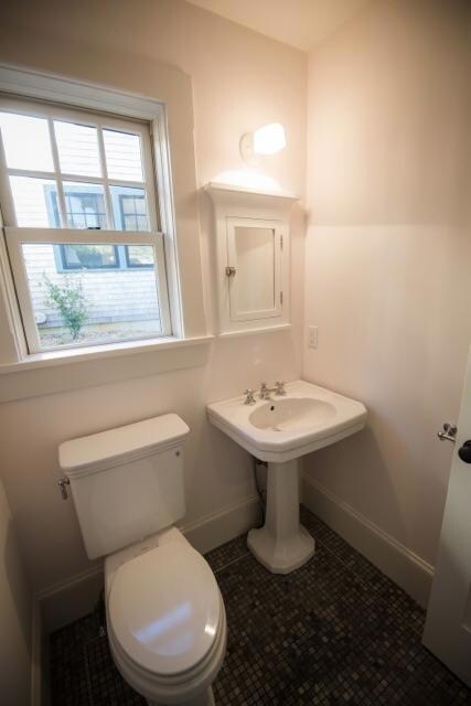 25 Miller Hill Rd unit 1, Provincetown, MA 02657 - photo 7