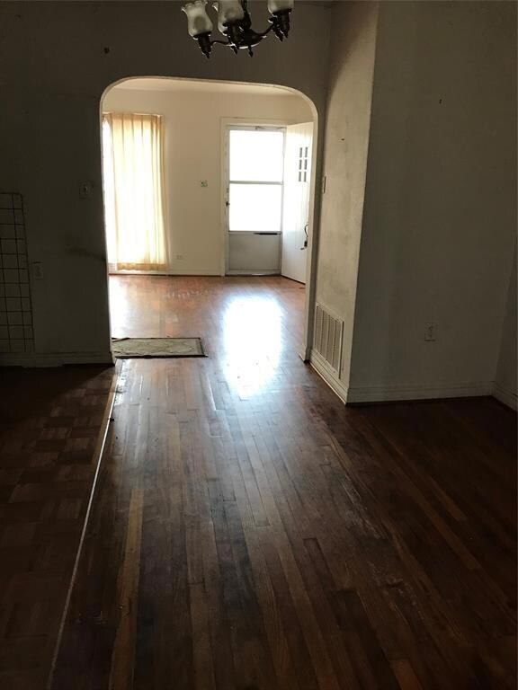 1107 W Hull St, Denison, TX 75020 - photo 7