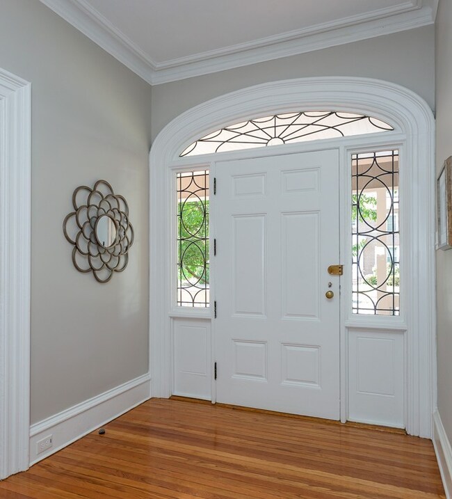 218 Madison Ave W, Holyoke, MA 01040 - photo 6