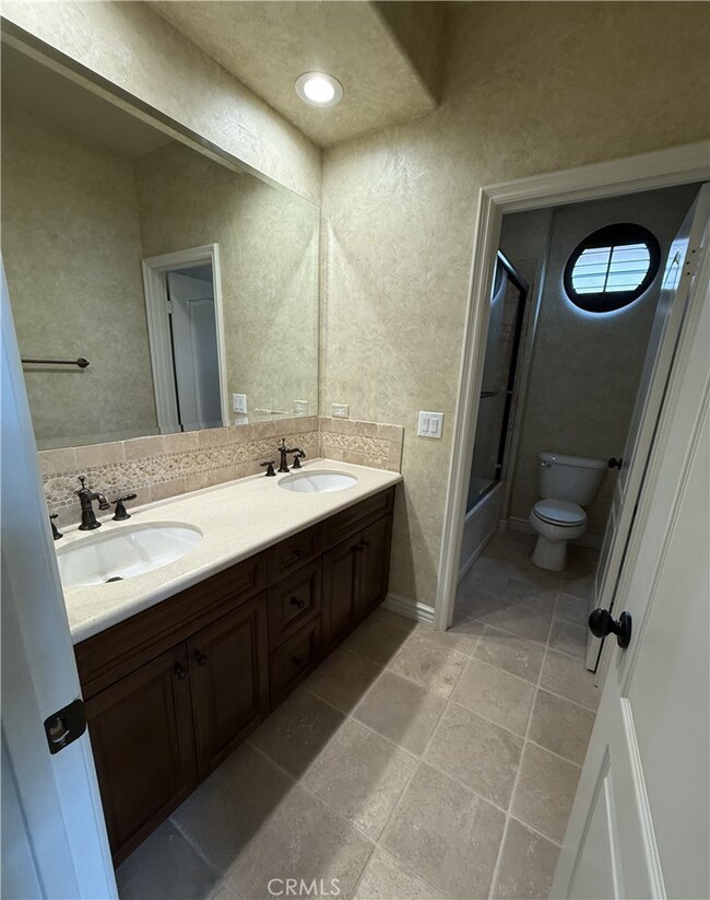 38 Bell Chime unit 2, Irvine, CA 92618 - photo 7