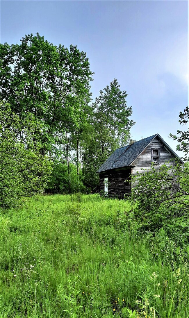 3758 creamery home