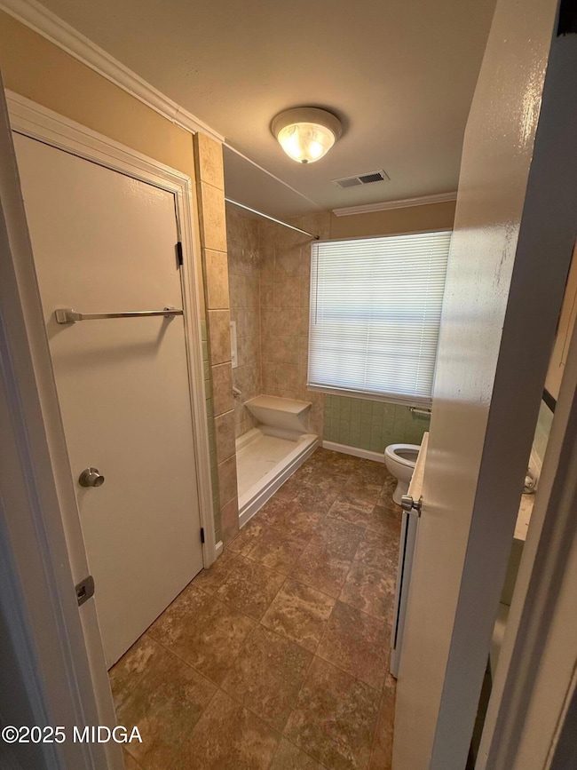 2769 Nancy Dr, Macon, GA 31206 - photo 4