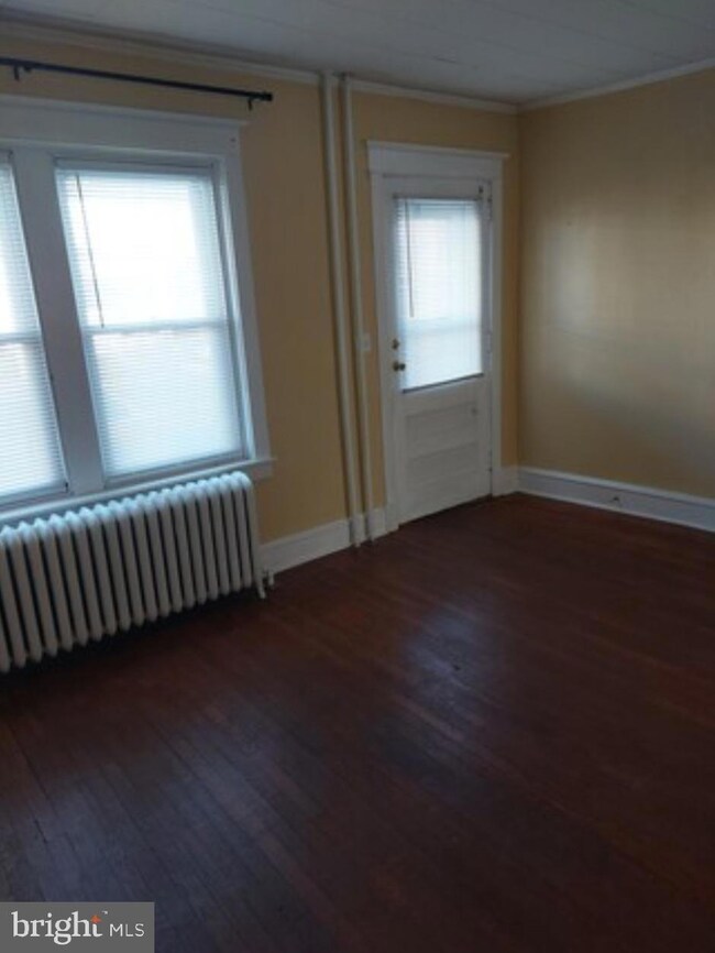 410 W 26th St, Wilmington, DE 19802 - photo 2