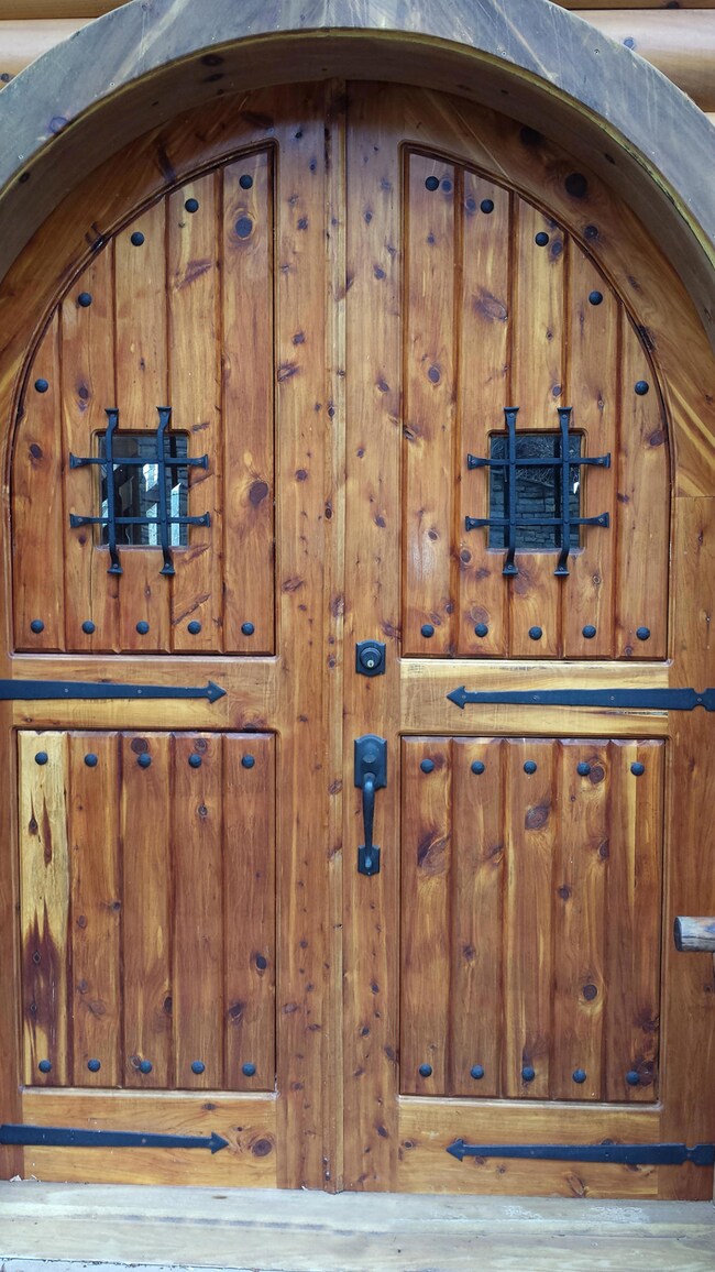 169 Big Bend Point, Sharps Chapel, TN 37866 - photo 6