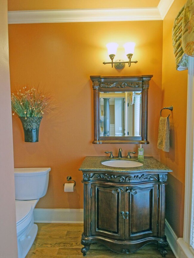 watson powder room (2)