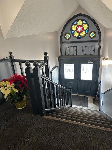 108 3rd St S unit 3, Stillwater, MN 55082 - photo 5