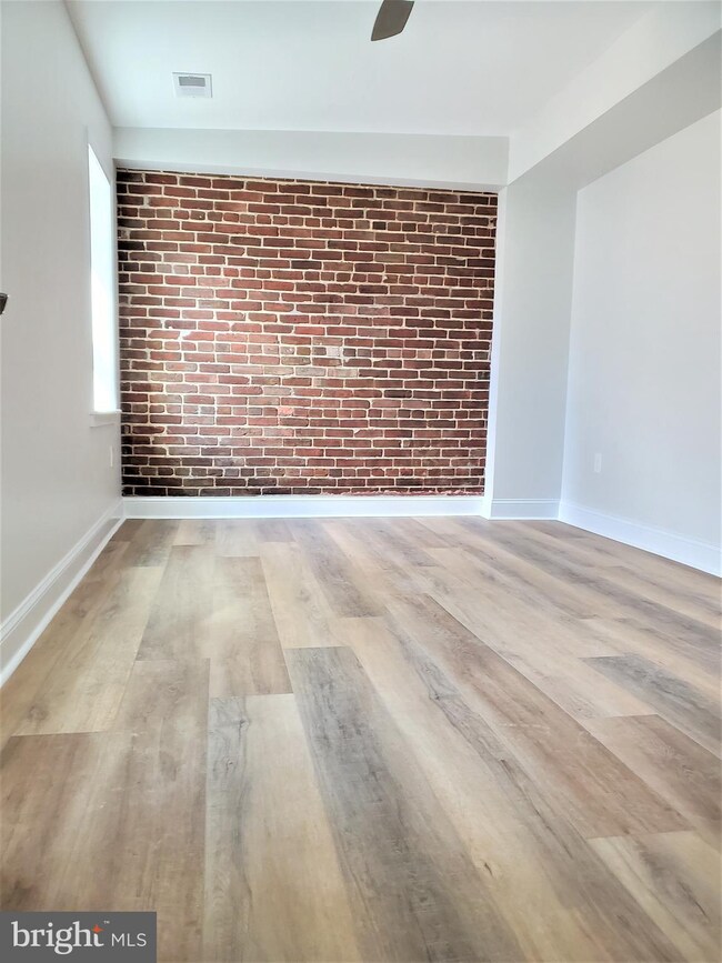 809 E Baltimore St unit 3A, Baltimore, MD 21202 - photo 5