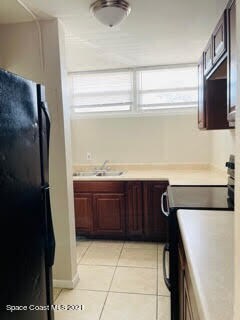 1010 N Fiske Blvd unit 42, Cocoa, FL 32922 - photo 7