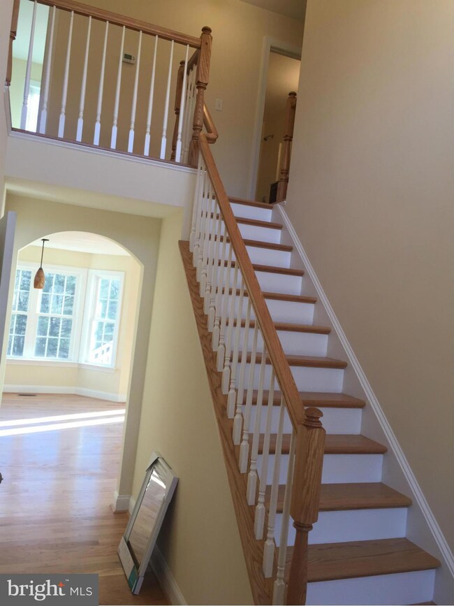 120 Tracis Way, Winchester, VA 22603 - photo 7