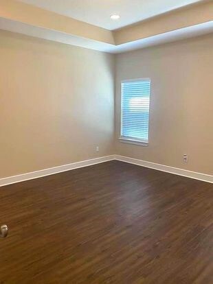 6125 Rollins St, Houston, TX 77091 - photo 2