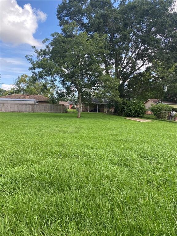 2888 Pritchard Rd, Marrero, LA 70072 - photo 2