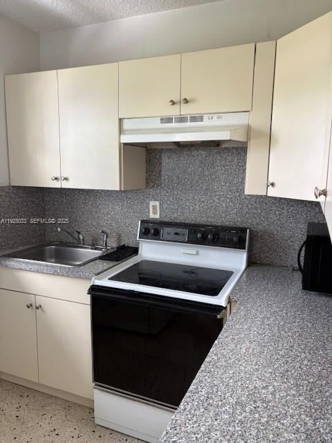 828 SW 20th Ave unit 7, Miami, FL 33135 - photo 3