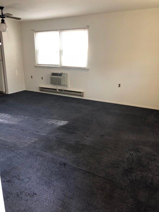 22A Greenleaf St, Whiting, NJ 08759 - photo 3