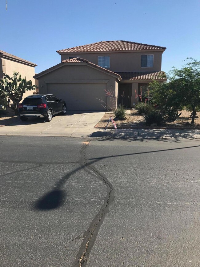 12731 W Larkspur Rd. . 6