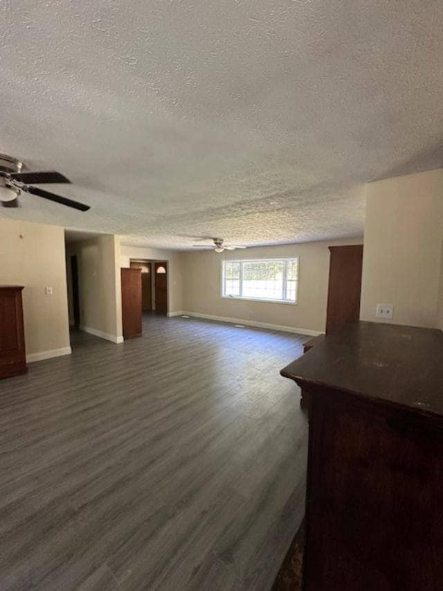 2814 Shopes Creek Rd, Ashland, KY 41102 - photo 3