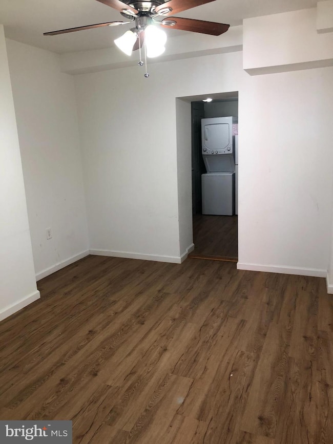 327 Park Ave unit 2, Baltimore, MD 21201 - photo 6