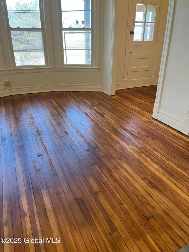 41-43 N Manning Blvd, Albany, NY 12206 - photo 3