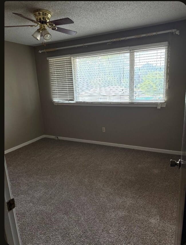 4779 Towering Oaks Dr unit 704, Memphis, TN 38117 - photo 6