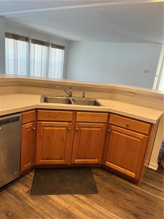 23 Eagles Watch N, Bechtelsville, PA 19505 - photo 6