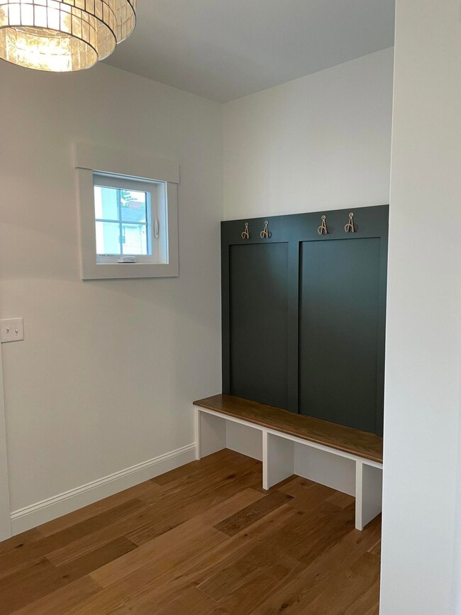 14 Abner Lane