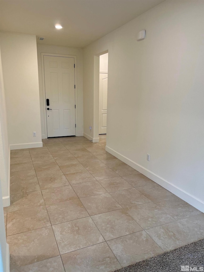 2488 Bridgetown Loop, Sparks, NV 89436 - photo 2