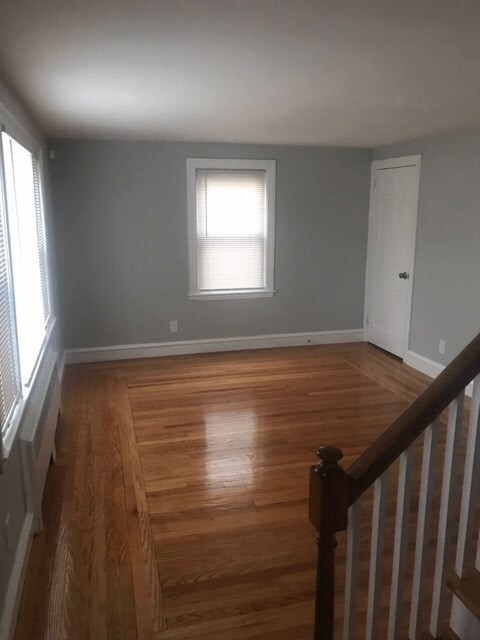 66 Louis Ave, Providence, RI 02907 - photo 2