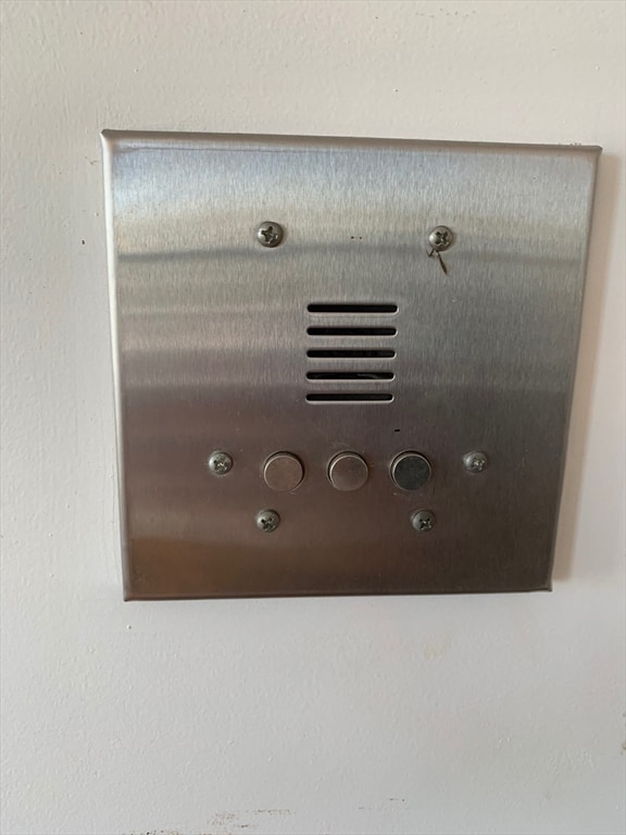 102 Beacon St unit 2, Chelsea, MA 02150 - photo 7