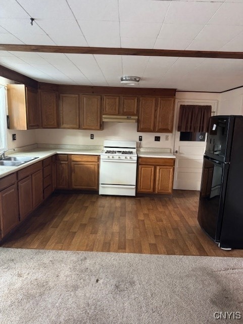 119 Gordon Rd, Syracuse, NY 13212 - photo 7