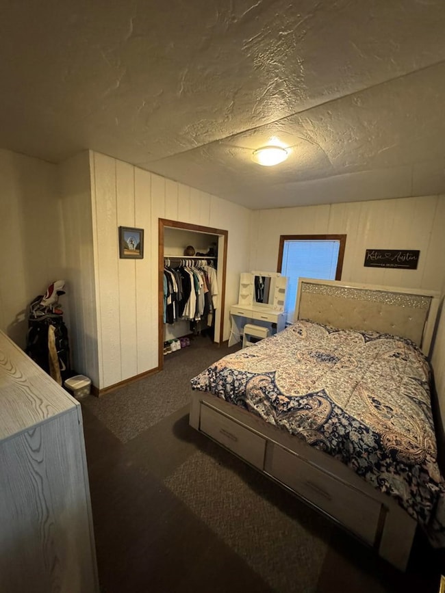 214 E 6th St, Milan, MO 63556 - photo 3