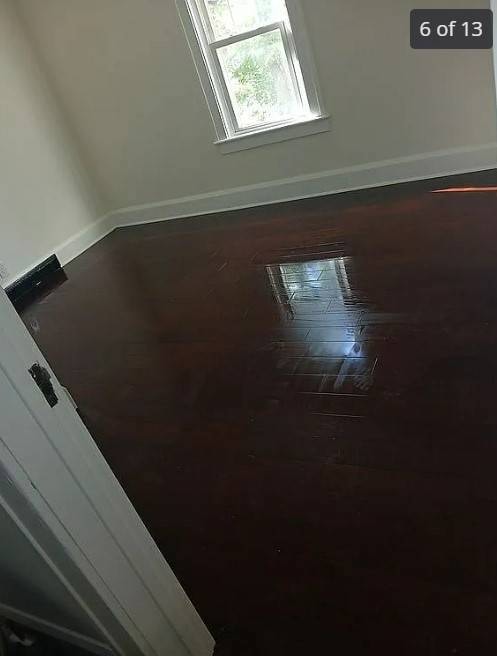 40 Heath St, Buffalo, NY 14214 - photo 7