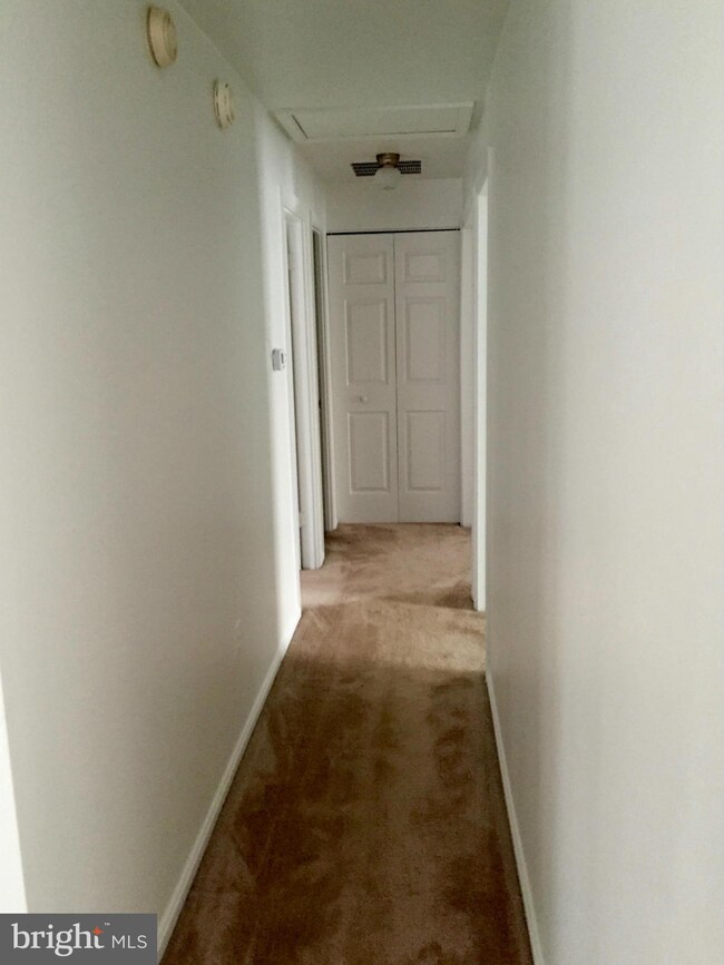 37778 Legard Farm Rd, Hillsboro, VA 20132 - photo 2