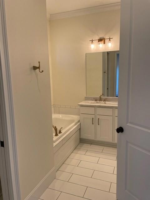 70 County Road 409, Oxford, MS 38655 - photo 3