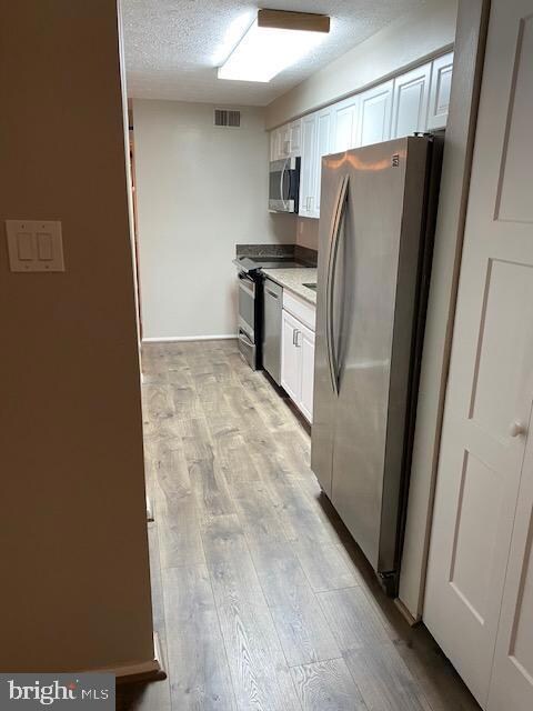 19609 Gunners Branch Rd unit L, Germantown, MD 20876 - photo 7