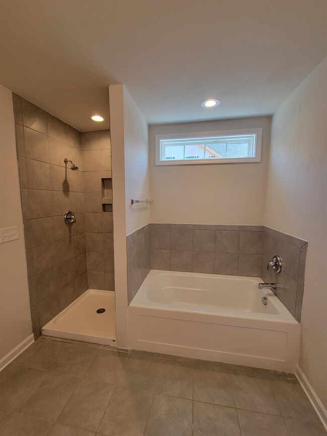 912 New Hope Rd, Staunton, VA 24401 - photo 6