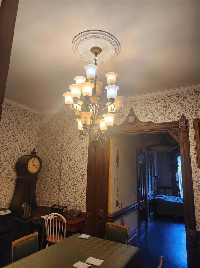 4 Eastman Terrace unit 1, Poughkeepsie, NY 12601 - photo 5