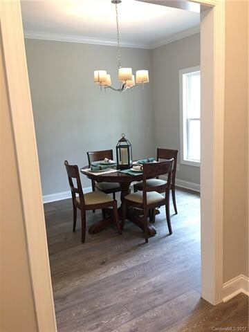 1894 Beth Haven Church Rd, Denver, NC 28037 - photo 4