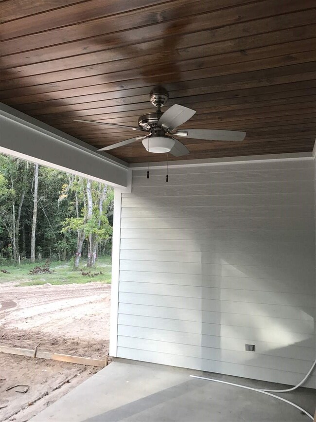 118 Tillis Ln, Crawfordville, FL 32327 - photo 4