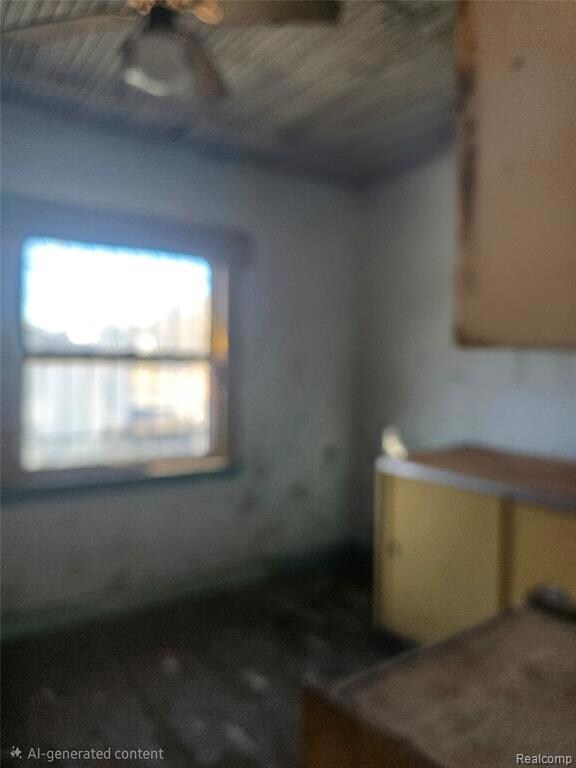 14681 Tuller St, Detroit, MI 48238 - photo 6