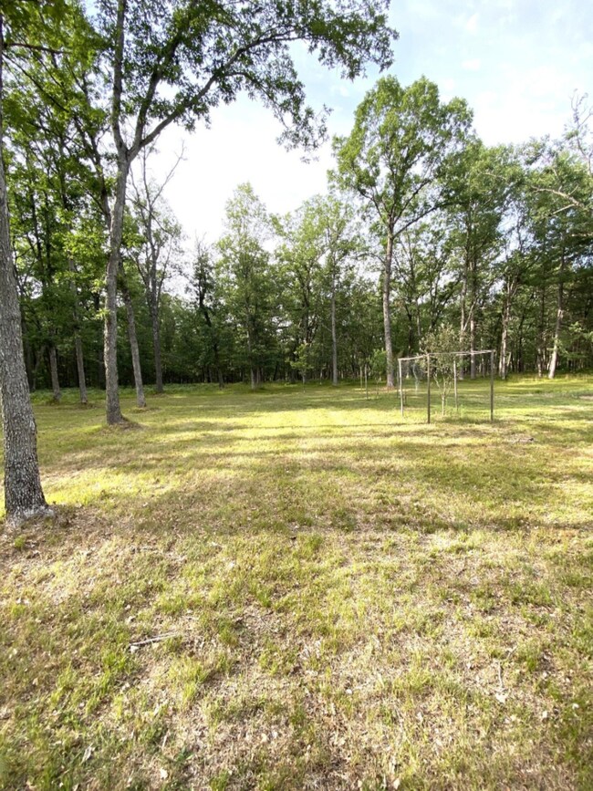 4298 W 8th St, Baldwin, MI 49304 - photo 6