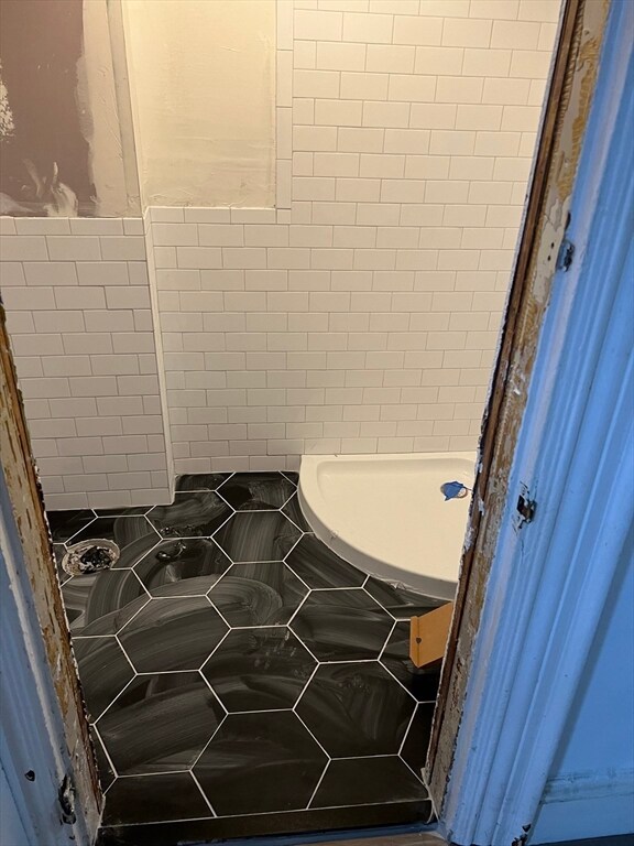 659 E 4th St unit 2, Boston, MA 02127 - photo 3