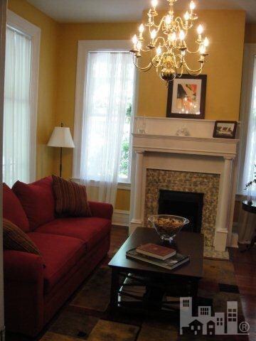 306 S 4th St, Wilmington, NC 28401 - photo 5