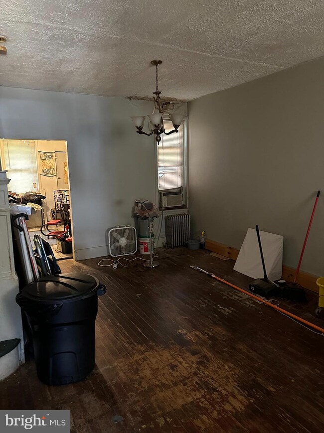 1334 S Ringgold St, Philadelphia, PA 19146 - photo 4