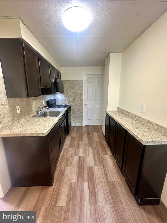 119 Walnut St, Morton, PA 19070 - photo 6