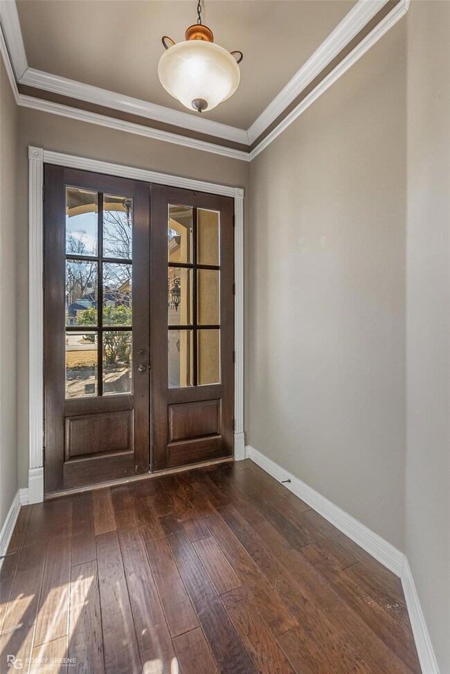 116 Haymarket Ct, Bossier City, LA 71111 - photo 4